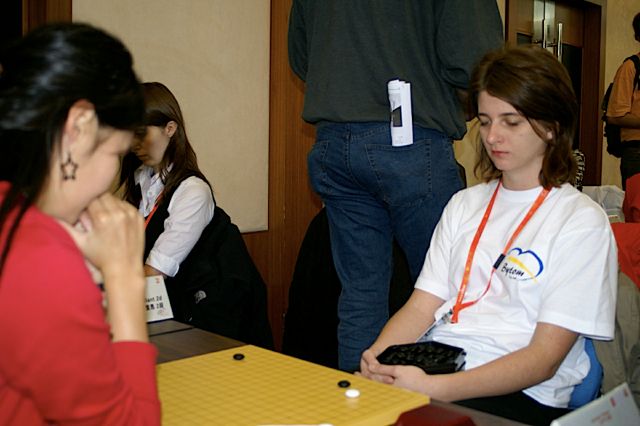 1stwmsg_oct8_DSC03016_2