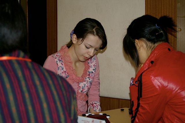 1stwmsg_oct8_DSC03018