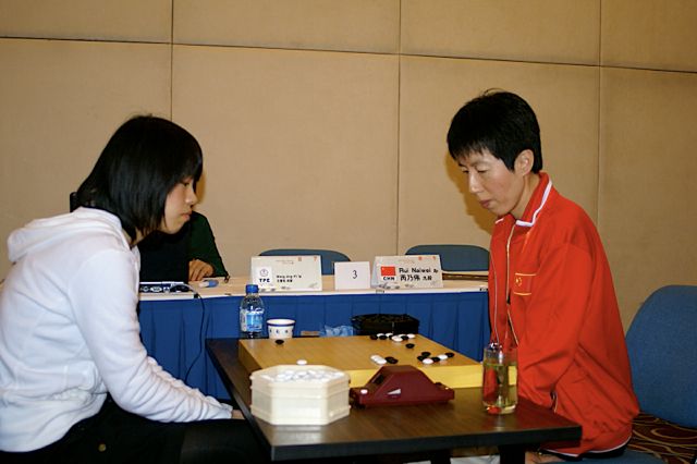 1stwmsg_oct8_DSC03039