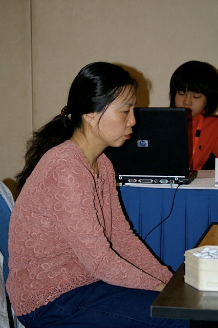 1stwmsg_oct8_DSC03041_2