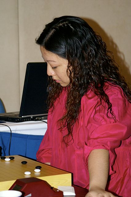 1stwmsg_oct8_DSC03044_2