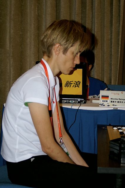1stwmsg_oct8_DSC03049
