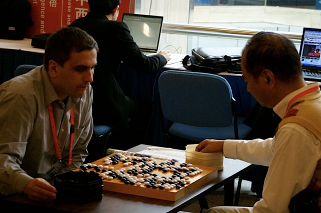 1stwmsg_oct8_DSC03062_2