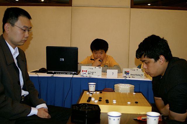 1stwmsg_oct8_DSC03082