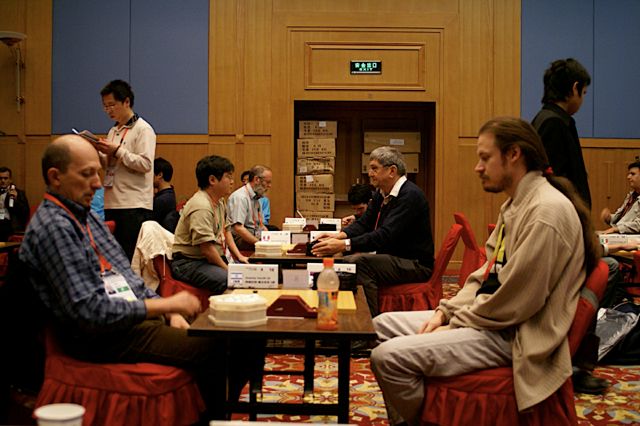1stwmsg_oct9_DSC03151