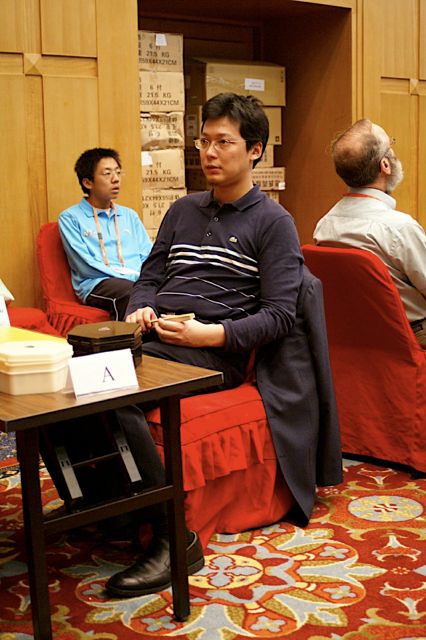 1stwmsg_oct9_DSC03159