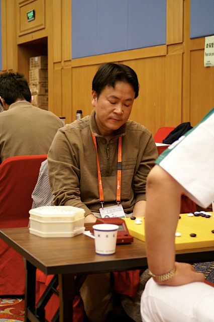 1stwmsg_oct9_DSC03177