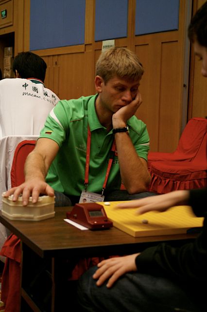 1stwmsg_oct9_DSC03179