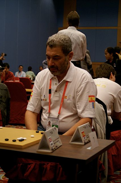 1stwmsg_oct9_DSC03180