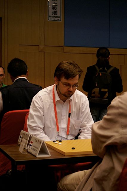 1stwmsg_oct9_DSC03182