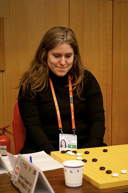 1stwmsg_oct9_DSC03190