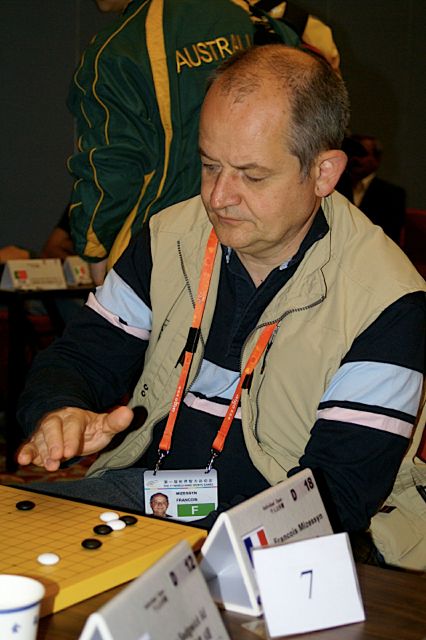 1stwmsg_oct9_DSC03193