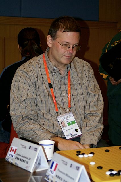 1stwmsg_oct9_DSC03196