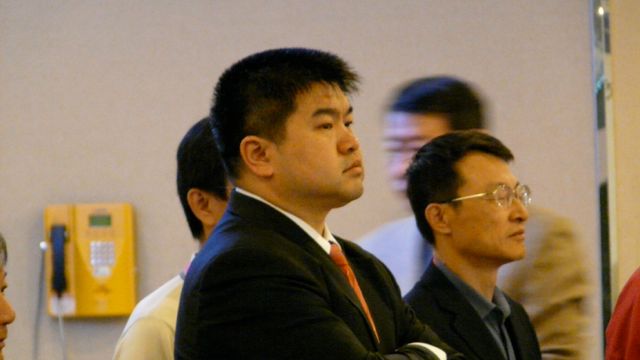 1stwmsg_oct3-4_P1020945