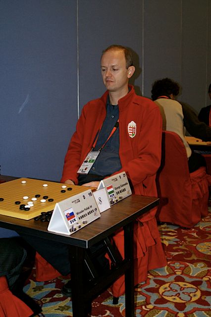 1stwmsg_oct9_DSC03202