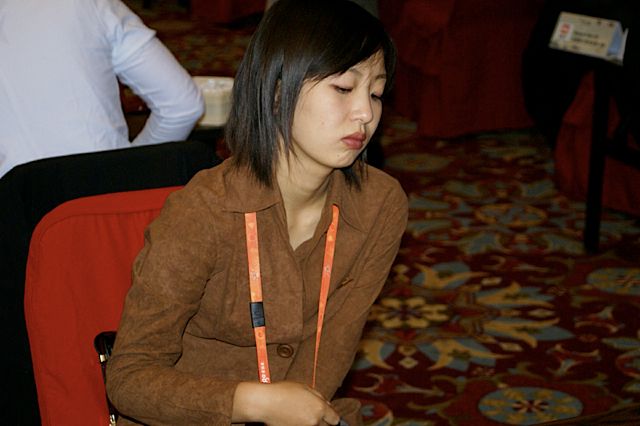 1stwmsg_oct9_DSC03222