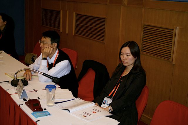 1stwmsg_oct9_DSC03229
