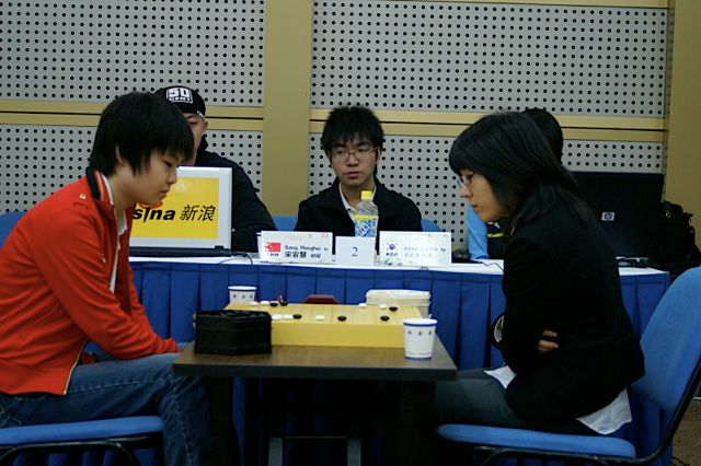 1stwmsg_oct9_DSC03242