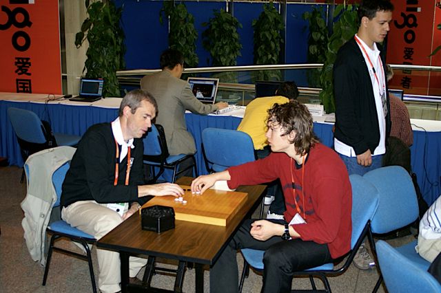 1stwmsg_oct9_DSC03249