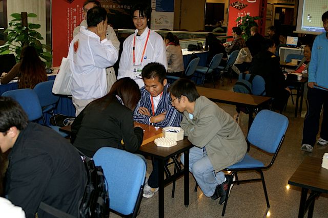 1stwmsg_oct9_DSC03250