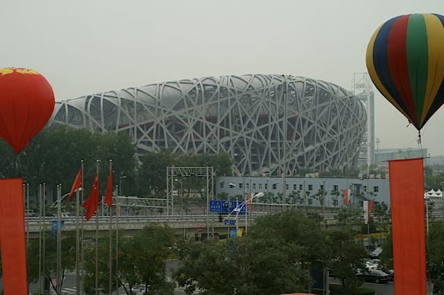 1stwmsg_oct9_DSC03251