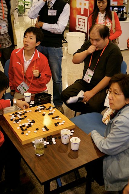 1stwmsg_oct9_DSC03256