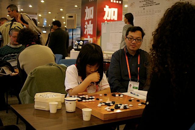 1stwmsg_oct9_DSC03263
