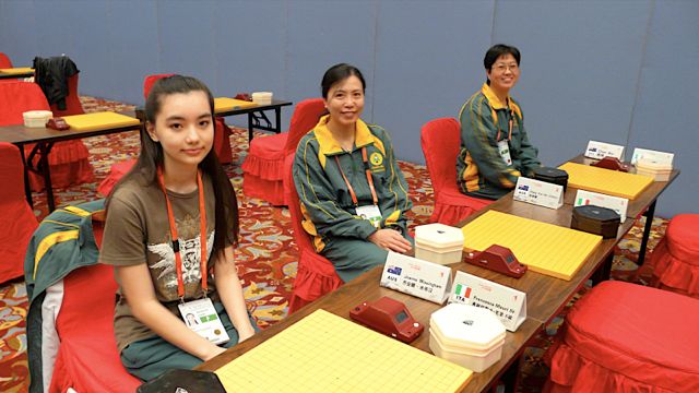 1stwmsg_oct11_P1030392