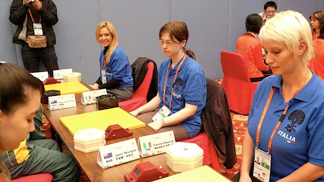 1stwmsg_oct11_P1030399