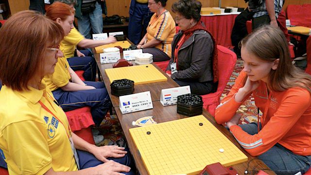 1stwmsg_oct11_P1030403