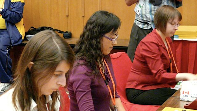 1stwmsg_oct11_P1030406