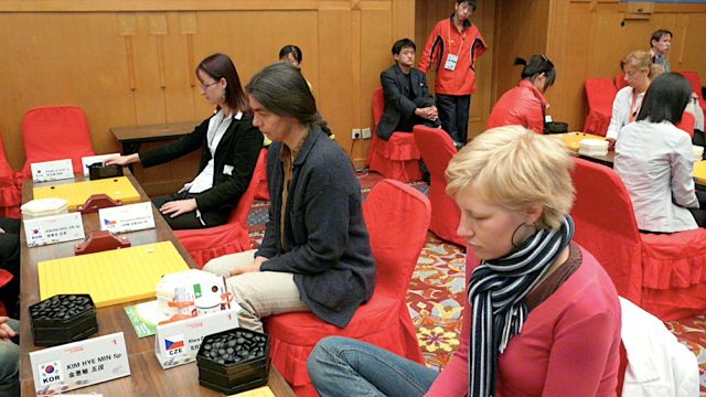 1stwmsg_oct11_P1030407
