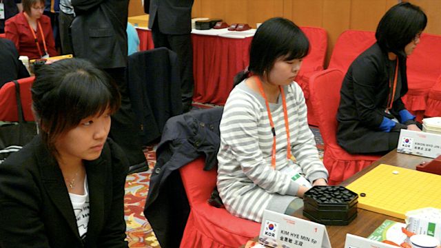 1stwmsg_oct11_P1030410