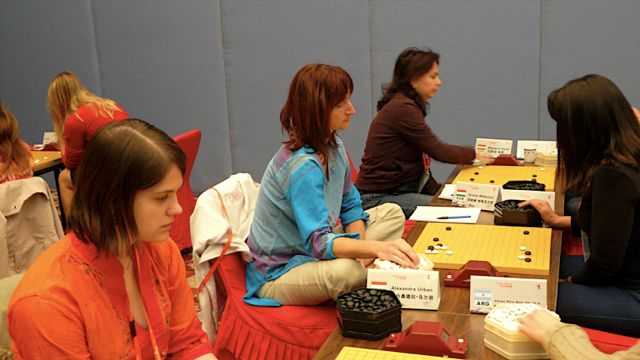 1stwmsg_oct11_P1030421