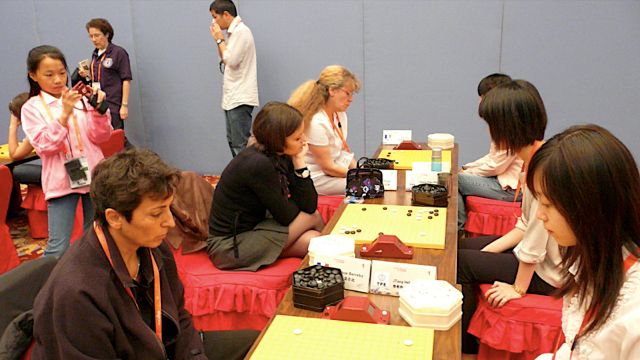 1stwmsg_oct11_P1030424