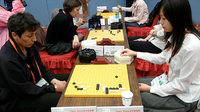 1stwmsg_oct11_P1030432