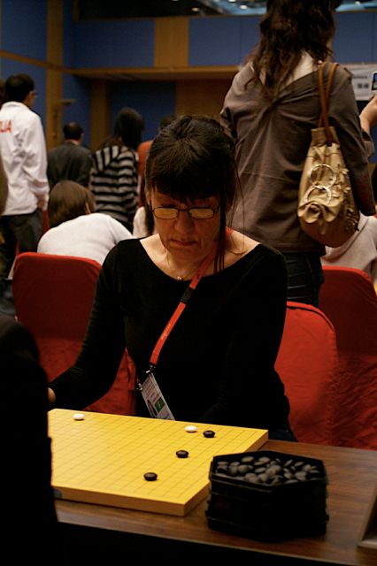 1stwmsg_oct11_DSC03535