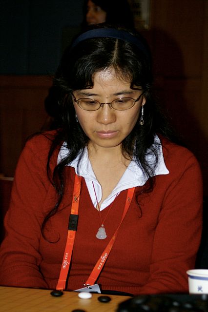 1stwmsg_oct11_DSC03540
