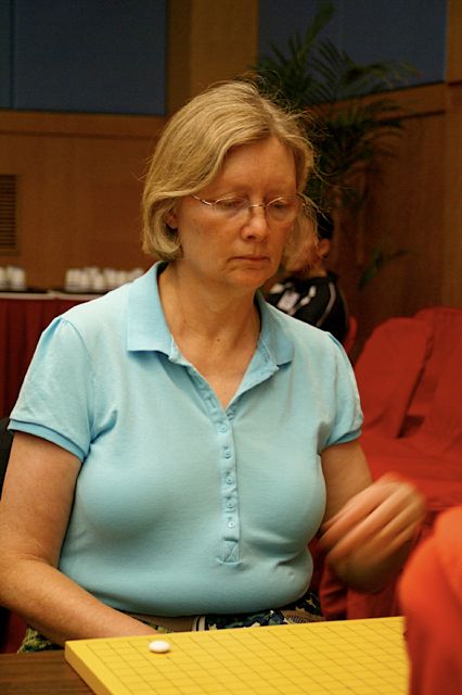 1stwmsg_oct11_DSC03545