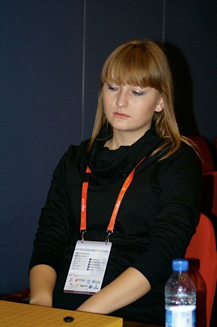 1stwmsg_oct11_DSC03546