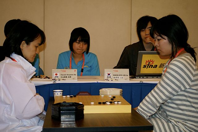1stwmsg_oct11_DSC03563-001