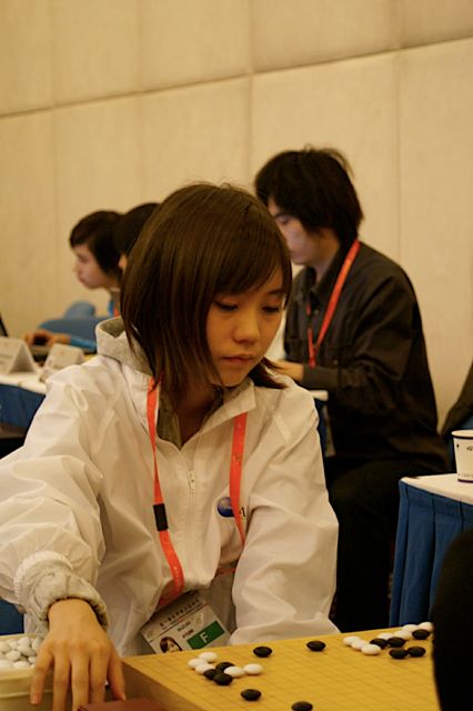 1stwmsg_oct11_DSC03568