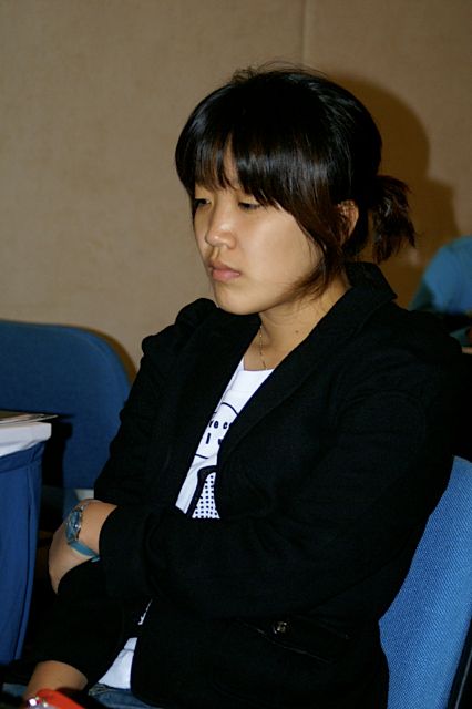 1stwmsg_oct11_DSC03576