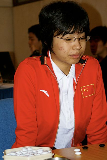 1stwmsg_oct12_DSC03602