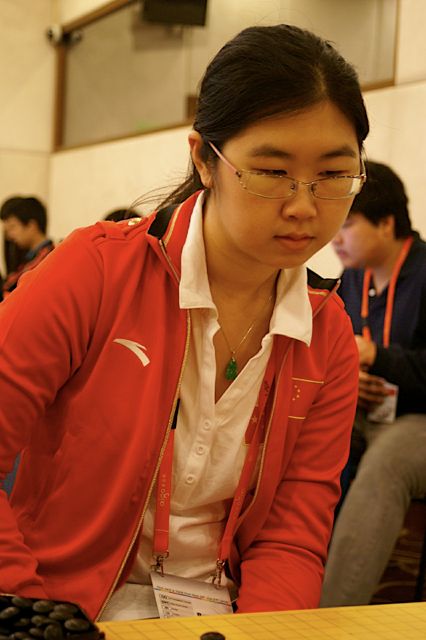 1stwmsg_oct12_DSC03608