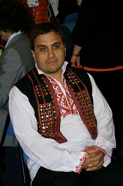 1stwmsg_pairgo_DSC03656