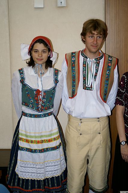 1stwmsg_pairgo_DSC03662