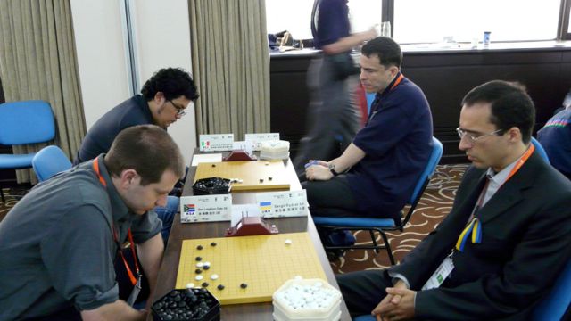 1stwmsg_oct3-4_P1030195