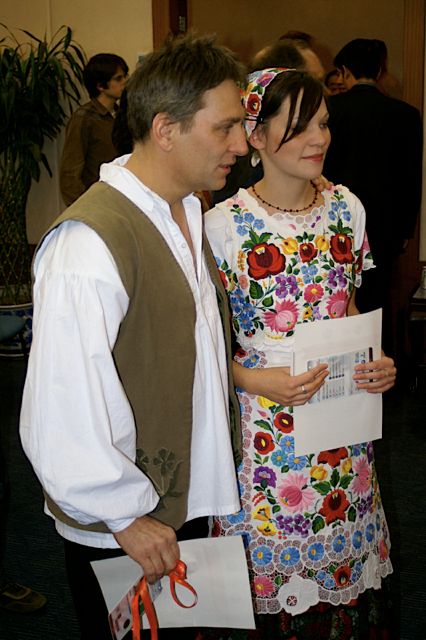 1stwmsg_pairgo_DSC03671