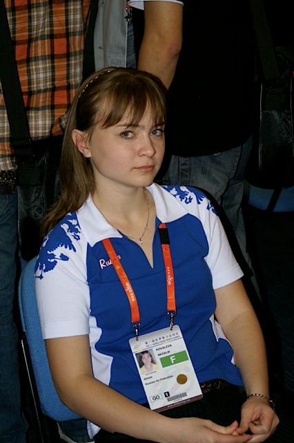 1stwmsg_pairgo_DSC03674